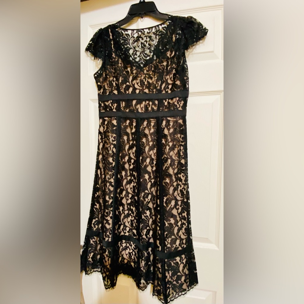 Dress by Ann Taylor Loft